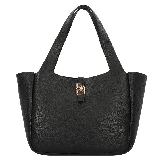 U.S. Polo Assn. Sun Faded Shopper Tasche 51 cm