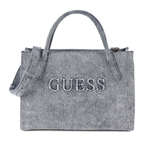 Guess Jodi Handtasche 32.5 cm