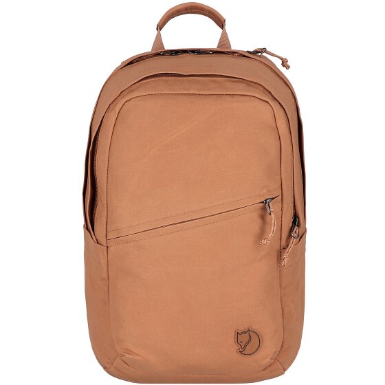 Fjällräven Räven 20 Daypack 36 cm Laptopfach