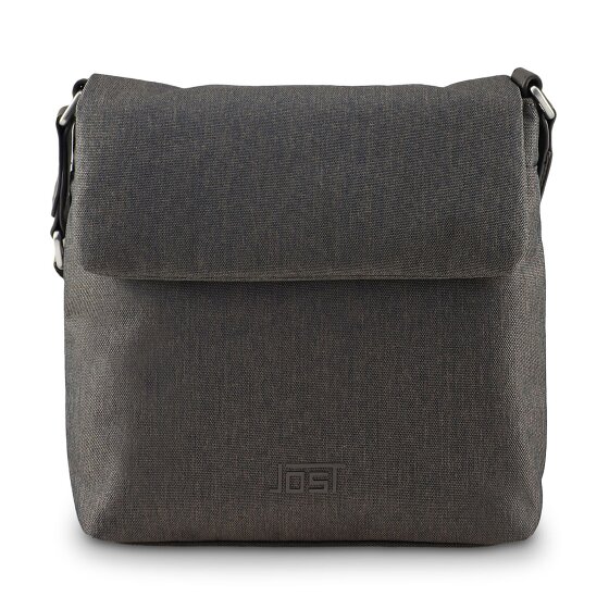 Jost Bergen Umhängetasche S 22 cm