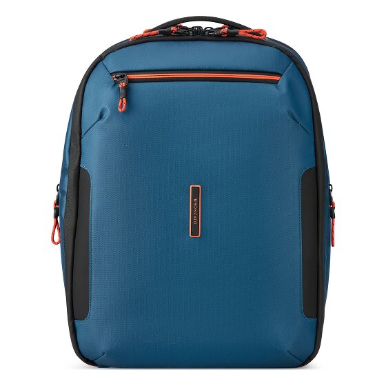 Roncato Norway Reiserucksack 40 cm