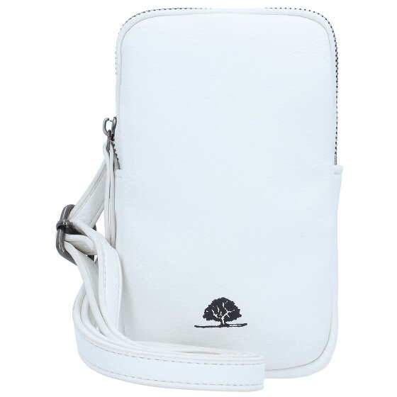 Greenburry Mad'l Dasch Umhängetasche 13 cm