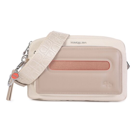 Hedgren Fika Umhängetasche RFID 23 cm