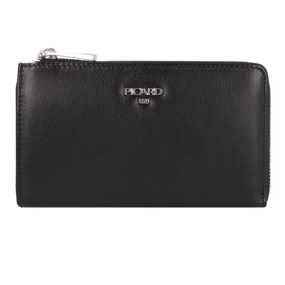 Picard Bingo Geldbörse Leder 16 cm Picard Bingo Geldbörse Leder 16 cm