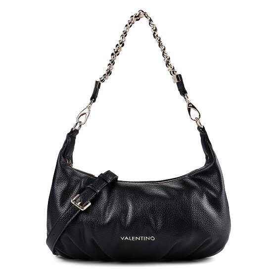Valentino Lena Schultertasche 32 cm