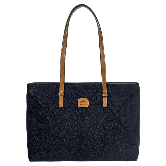 Bric's Life Vittoria Shopper Tasche 32 cm