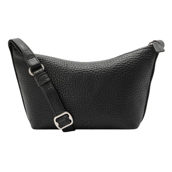 Voi Hirsch Lucille Umhängetasche Leder 23 cm