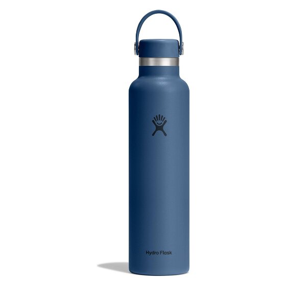 Hydro Flask Hydration Trinkflasche 710 ml