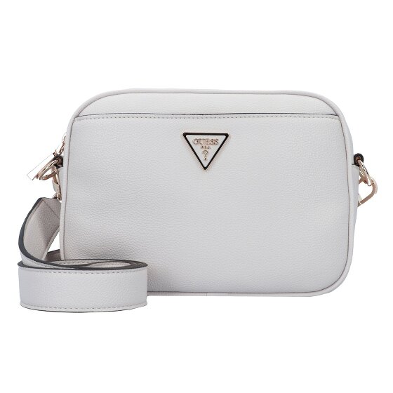 Guess Meridian II Umhängetasche 22 cm