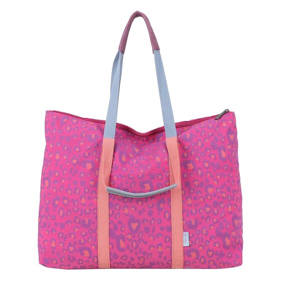 Fritzi aus Preußen Leo Special Shopper Tasche 42.5 cm