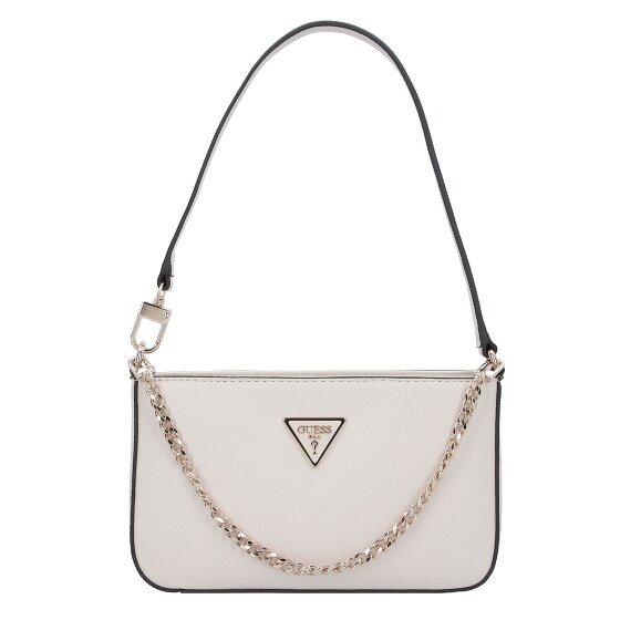 Guess Noelle Mini Schultertasche 22 cm