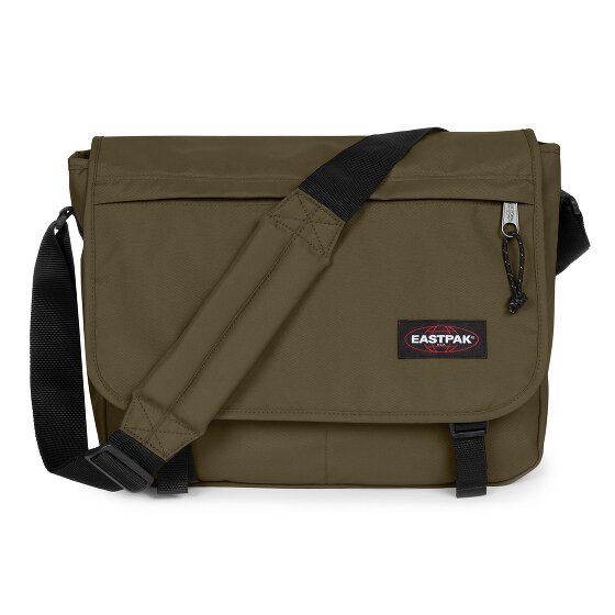 Eastpak Delegate + Messenger 38.5 cm Laptopfach Eastpak Delegate + Messenger 38.5 cm Laptopfach