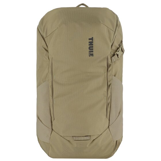Thule AllTrail 4-Season Hiking Rucksack 50 cm