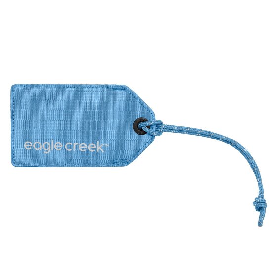 Eagle Creek Travel Essentials Kofferanhänger 15 cm