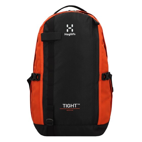 Haglöfs Tight Medium Rucksack 50 cm