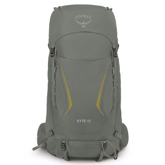 Osprey Kyte 48 Wanderrucksack WM-L 71 cm