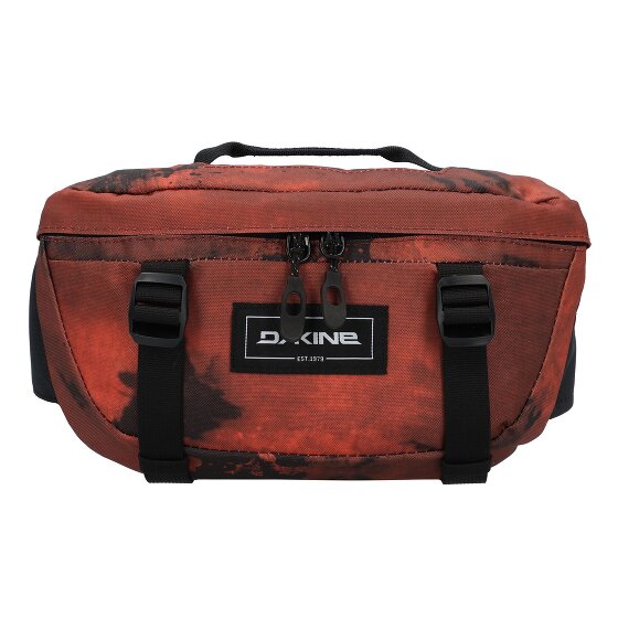 Dakine Hot Laps Gürteltasche 17 cm
