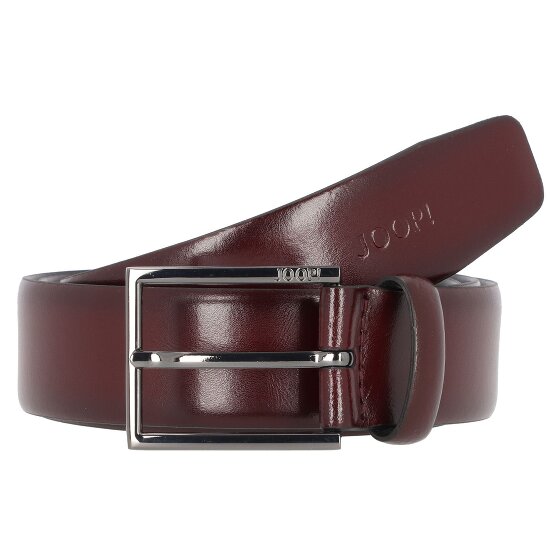 Joop! Gürtel Leder