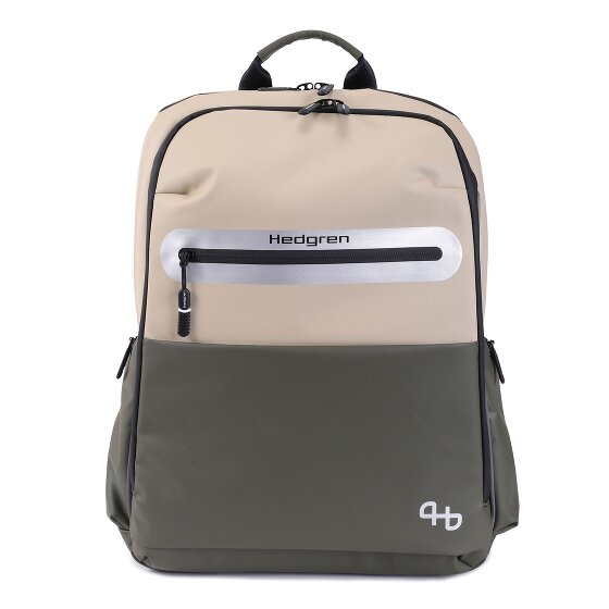 Hedgren Stem Fahrradrucksack 40 cm