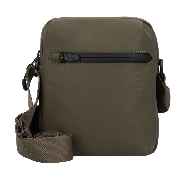 aunts & uncles Onga RE Mini Bag Umhängetasche 17.5 cm