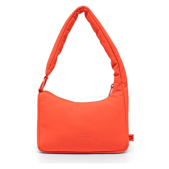Johnny Urban Isa Schultertasche 24 cm
