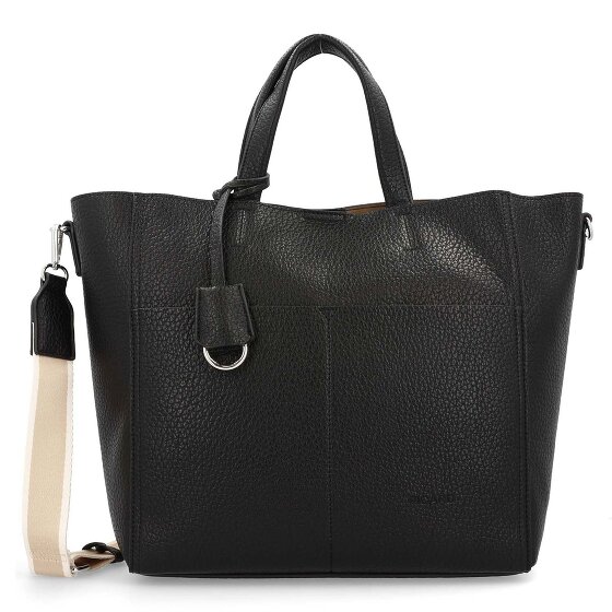 Picard Runway Shopper Tasche 47 cm
