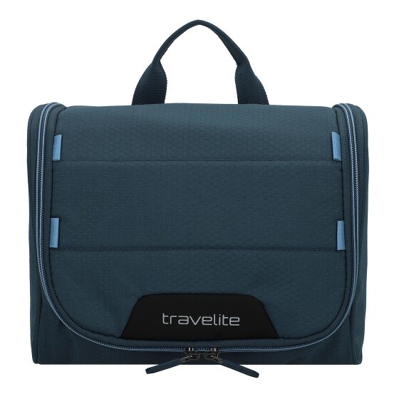 Travelite Skaii Kulturbeutel 23 cm Travelite Skaii Kulturbeutel 23 cm