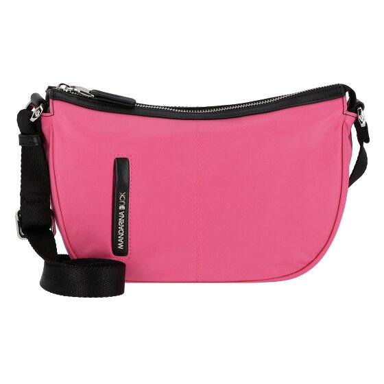 Mandarina Duck Hunter Umhängetasche 25.5 cm