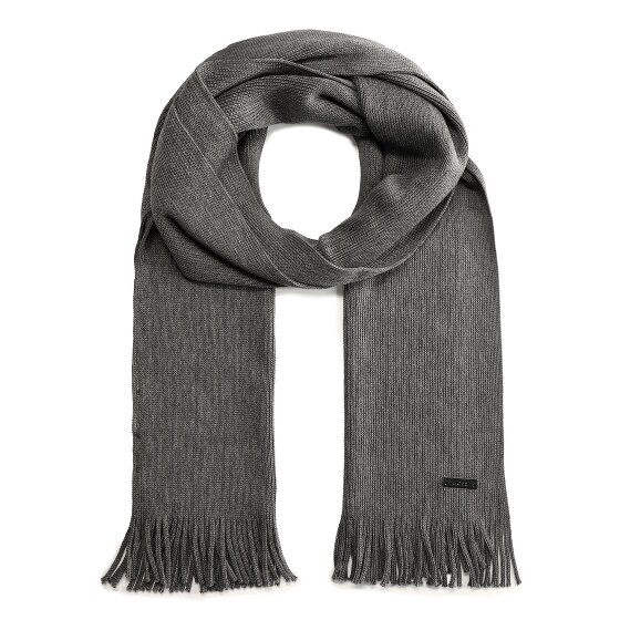 Boss Albas Schal 170 cm Boss Albas Schal 170 cm