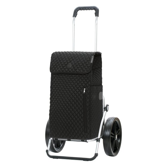 Andersen Shopper Royal Shopper Lissa Einkaufstrolley 58 cm