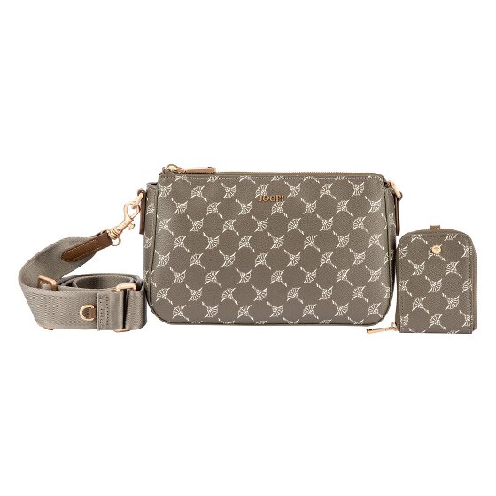 Joop! Cortina 1.0 Jasmina Umhängetasche 24 cm