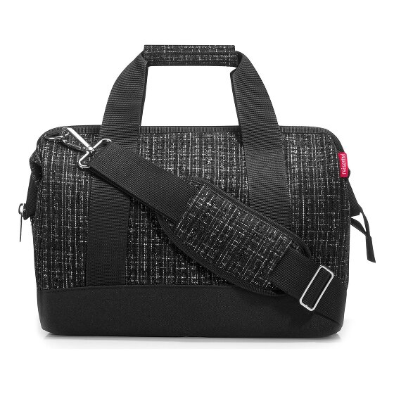 reisenthel Allrounder M Weekender Reisetasche 40 cm