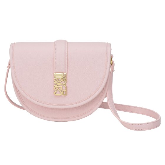 Cavalli Class Marina Umhängetasche 22.5 cm Cavalli Class Marina Umhängetasche 22.5 cm