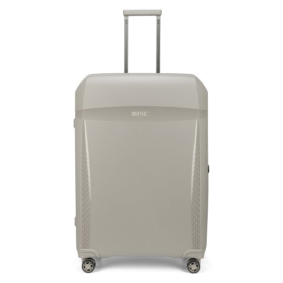 Epic Zeleste 4 Rollen Trolley 76 cm