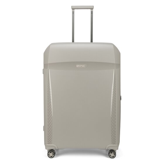 Epic Zeleste 4 Rollen Trolley 76 cm Epic Zeleste 4 Rollen Trolley 76 cm