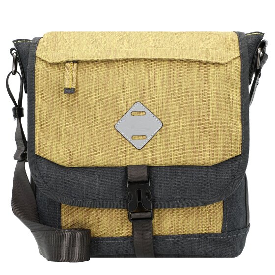 camel active Satipo Umhängetasche 32 cm