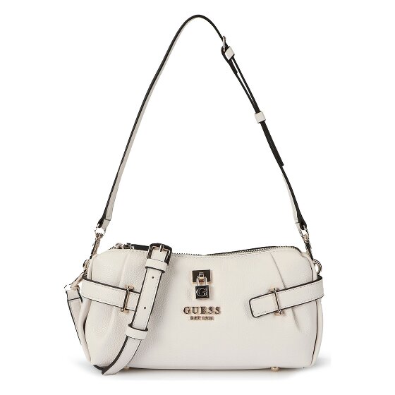 Guess Yesba Schultertasche 23 cm