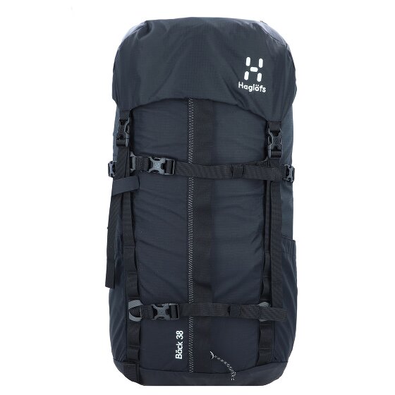 Haglöfs Bäck 38 Wanderrucksack 65 cm