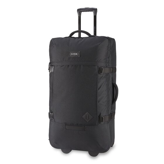 Dakine 365 2 Rollen Reisetasche 83 cm Dakine 365 2 Rollen Reisetasche 83 cm