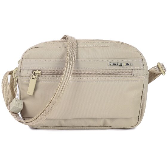 Hedgren Inner City Maia Umhängetasche RFID Schutz 19 cm