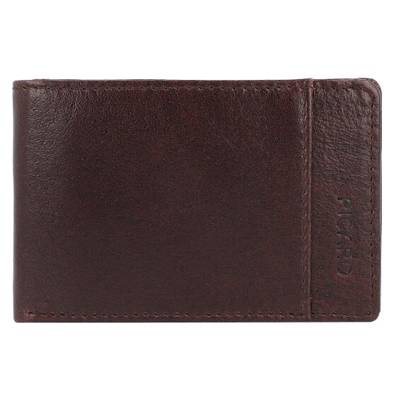 Picard Buddy Geldbörse Leder 10 cm