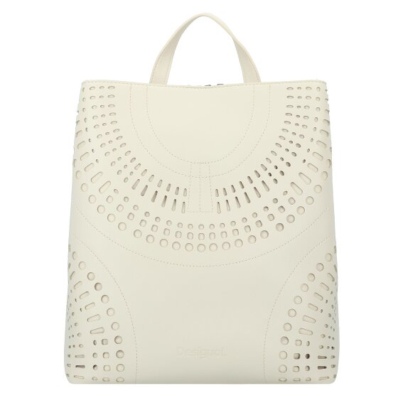 Desigual Orbis Sumy Daypack 34 cm