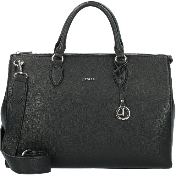 L.Credi Ella Handtasche 40 cm Laptopfach