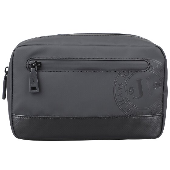 Joop! Jeans Lureno Peris Gürteltasche 25 cm Joop! Jeans Lureno Peris Gürteltasche 25 cm