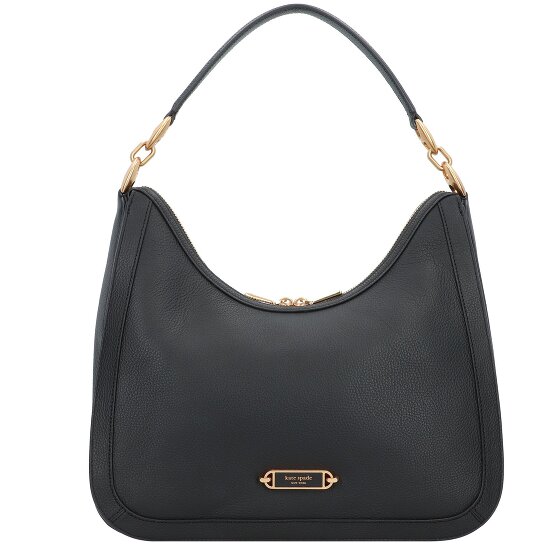 Kate Spade New York Gramercy Schultertasche Leder 35 cm