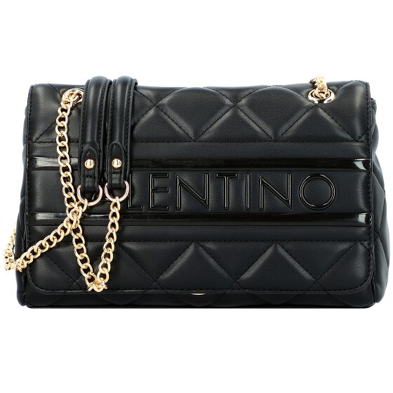 Valentino Ada Umhängetasche 26,5 cm