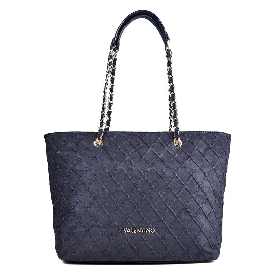 Valentino Makena Shopper Tasche 33 cm