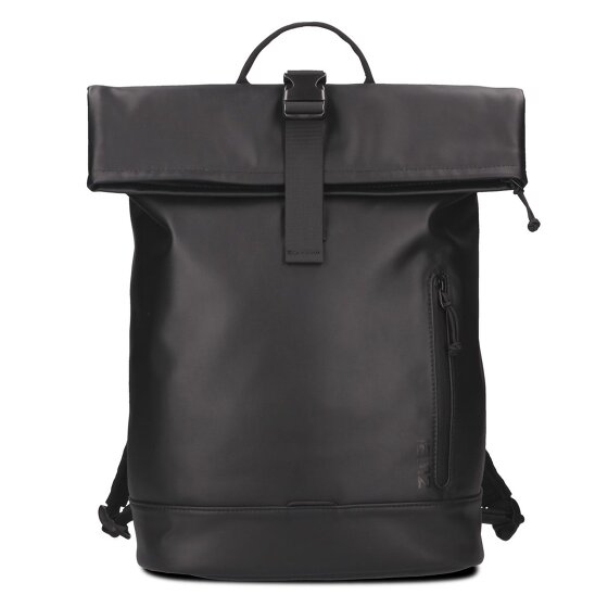 Zwei Cargo Daypack 39 cm Laptopfach