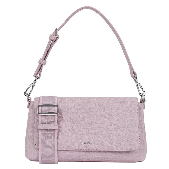 Calvin Klein CK Must Schultertasche 27 cm
