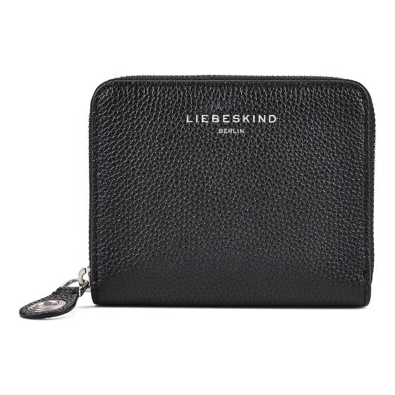 Liebeskind Zita Geldbörse RFID Schutz Leder 12.5 cm